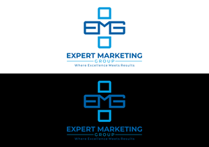 Logo Design by daniswarasayang for this project | Design: #31588595