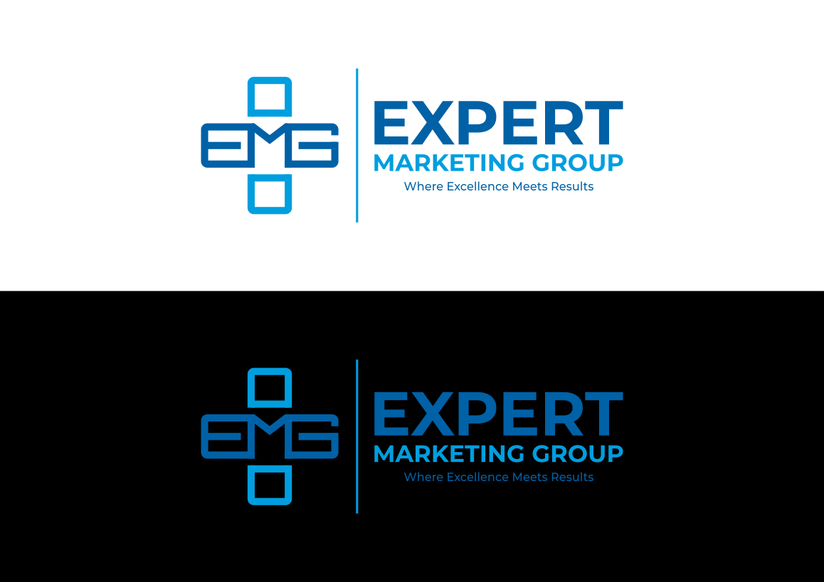 Logo Design by daniswarasayang for this project | Design #31588596