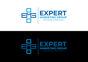 Logo Design by daniswarasayang for this project | Design: #31588596