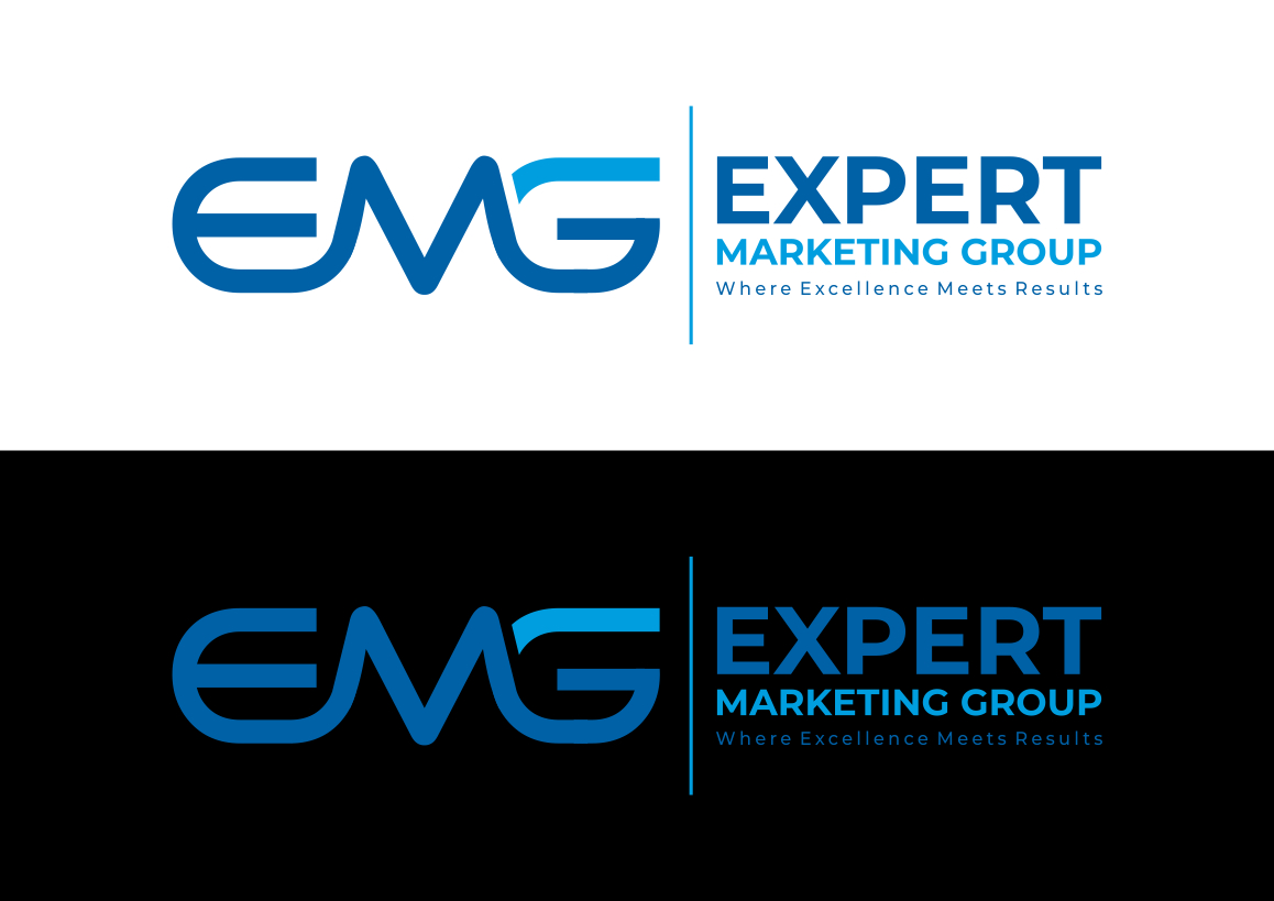 Logo Design by daniswarasayang for this project | Design #31603109