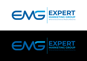 Logo Design by daniswarasayang for this project | Design: #31603109