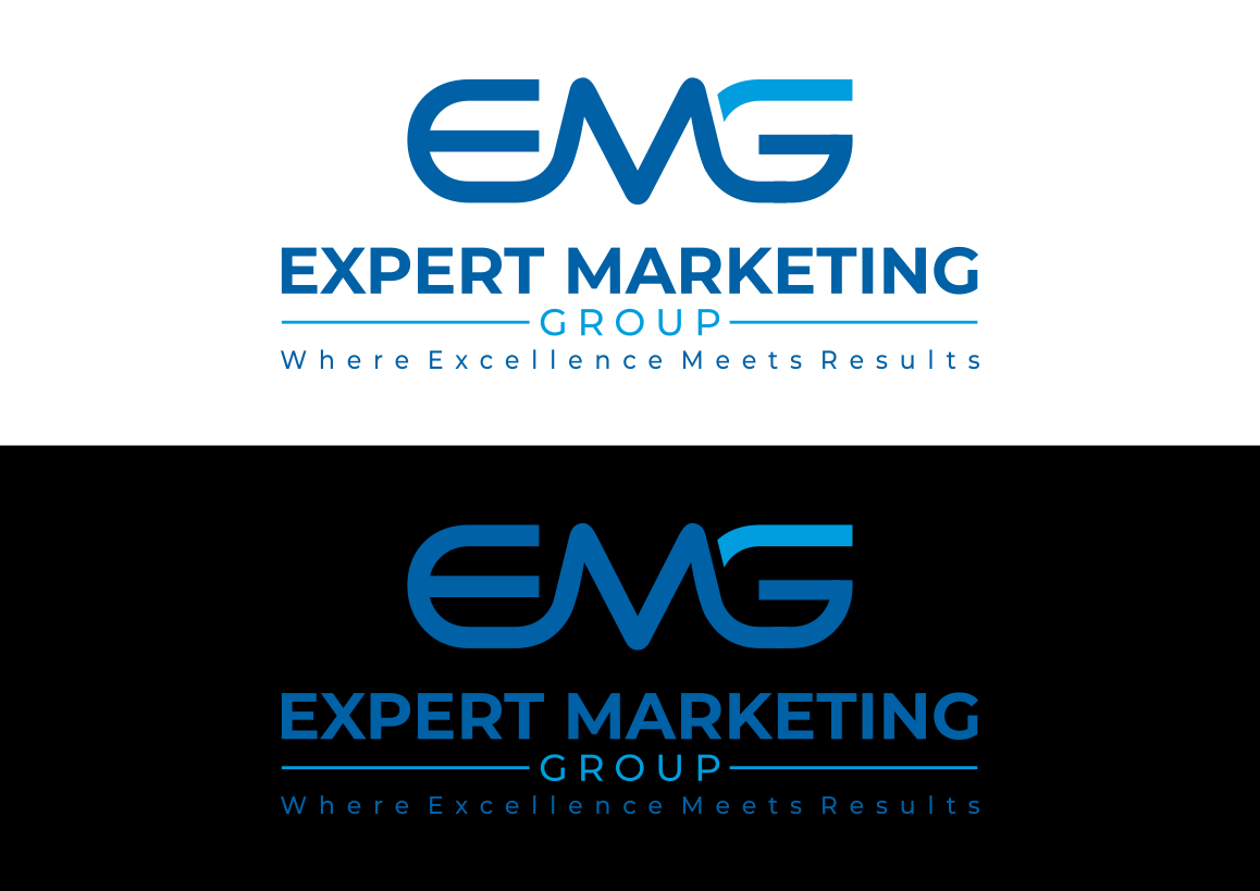 Logo Design by daniswarasayang for this project | Design #31603110