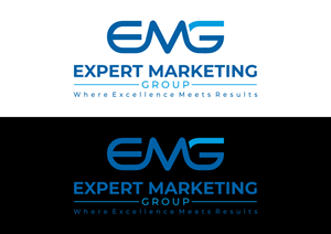 Logo Design by daniswarasayang for this project | Design: #31603110