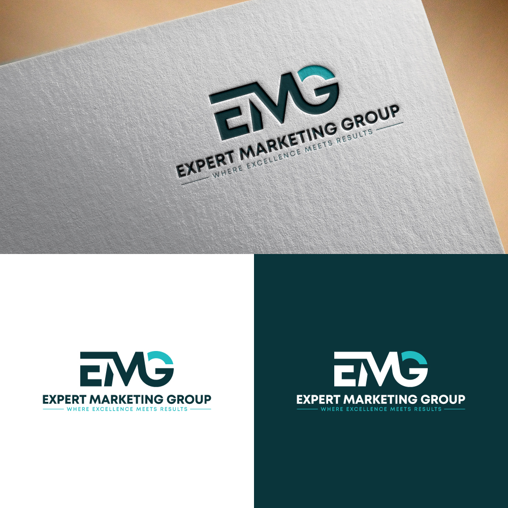 Logo Design by rm00 for this project | Design #31599380