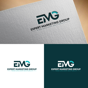 Logo Design by rm00 for this project | Design: #31599380