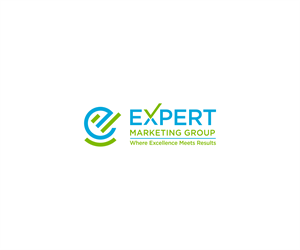 Logo Design by .Ashu.