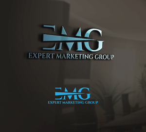 Logo Design by Badhan for this project | Design: #31590105