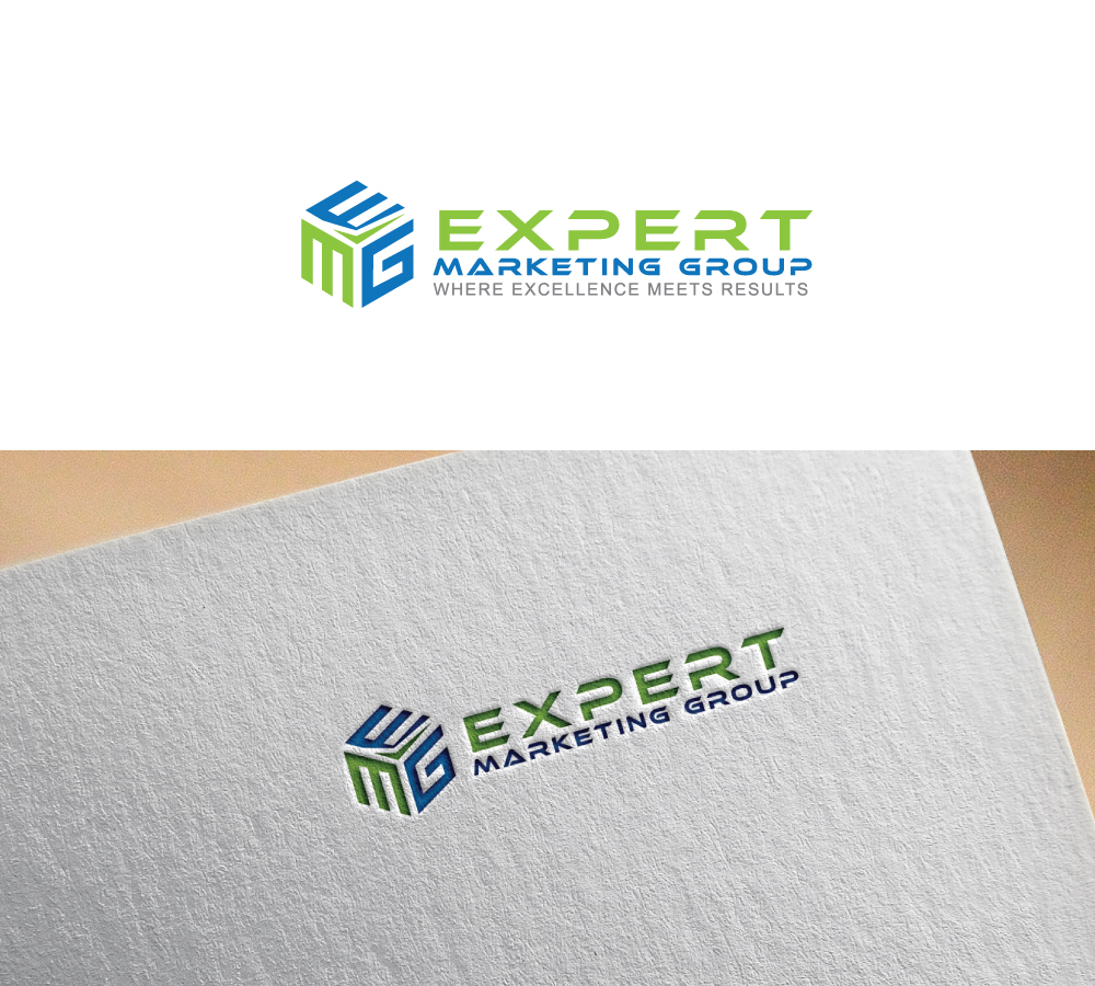 Logo Design by Badhan for this project | Design #31591587