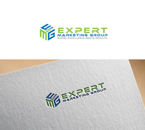Logo Design by Badhan for this project | Design: #31591587
