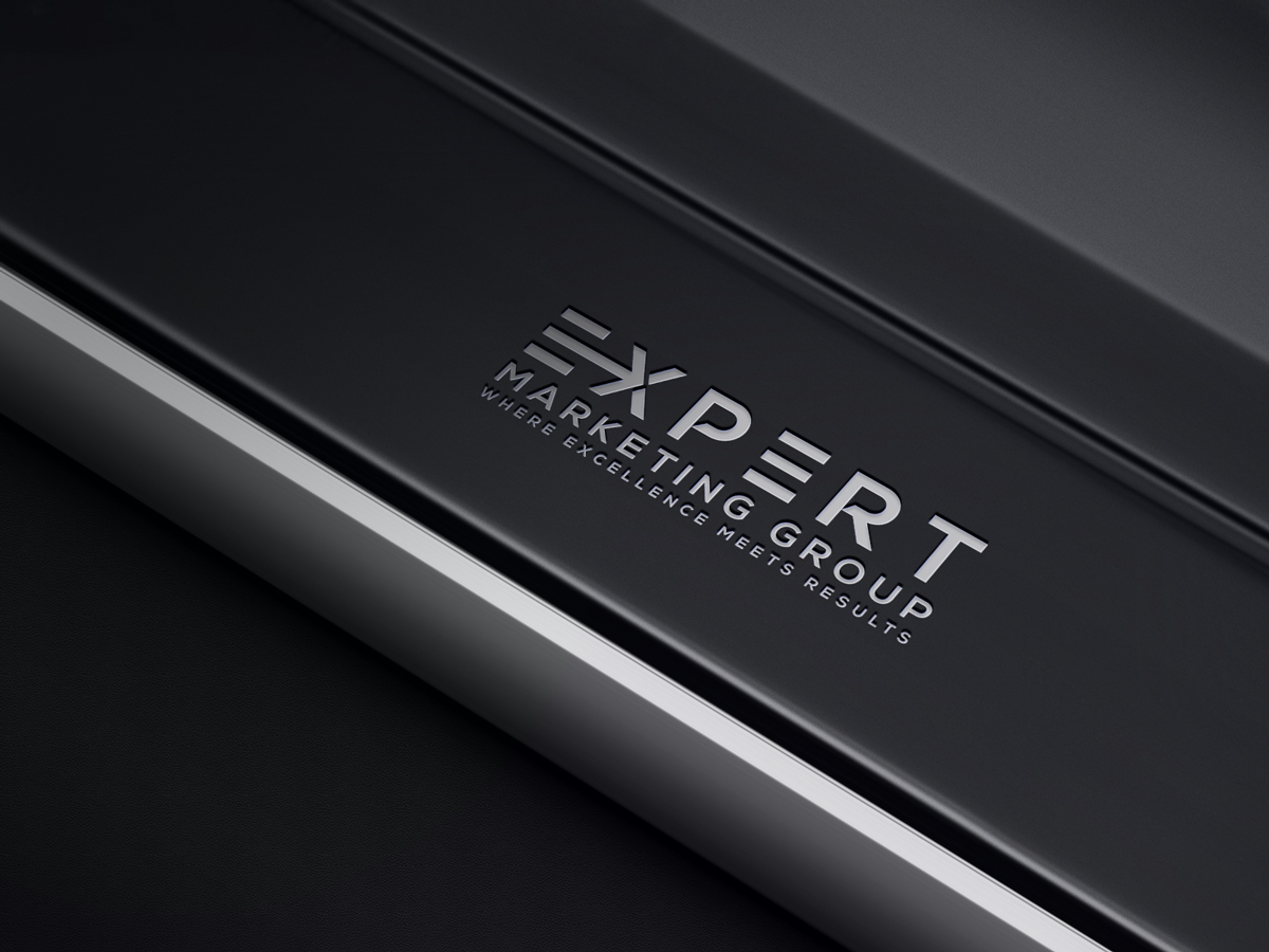 Logo Design by ismail islam for this project | Design #31589035