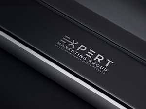 Logo Design by ismail islam for this project | Design: #31589035