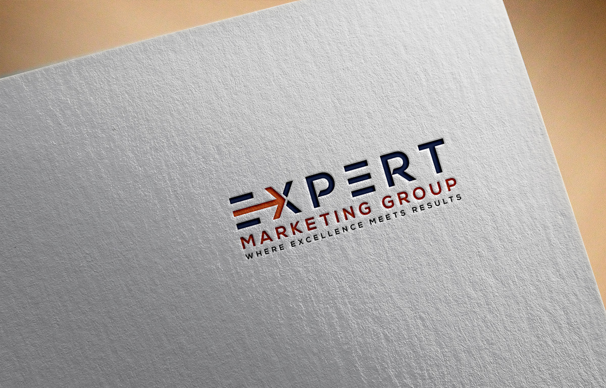 Logo Design by ismail islam for this project | Design #31589037