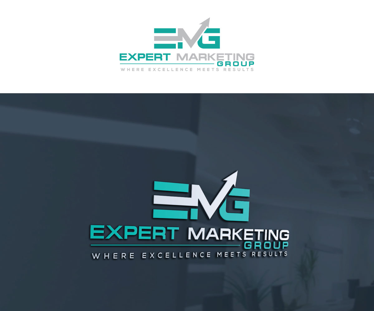 Logo Design by Luckey yaari for this project | Design #31594207