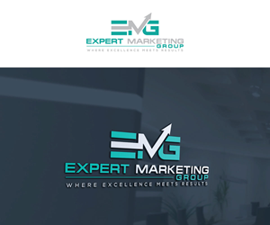 Logo Design by Luckey yaari for this project | Design: #31594207