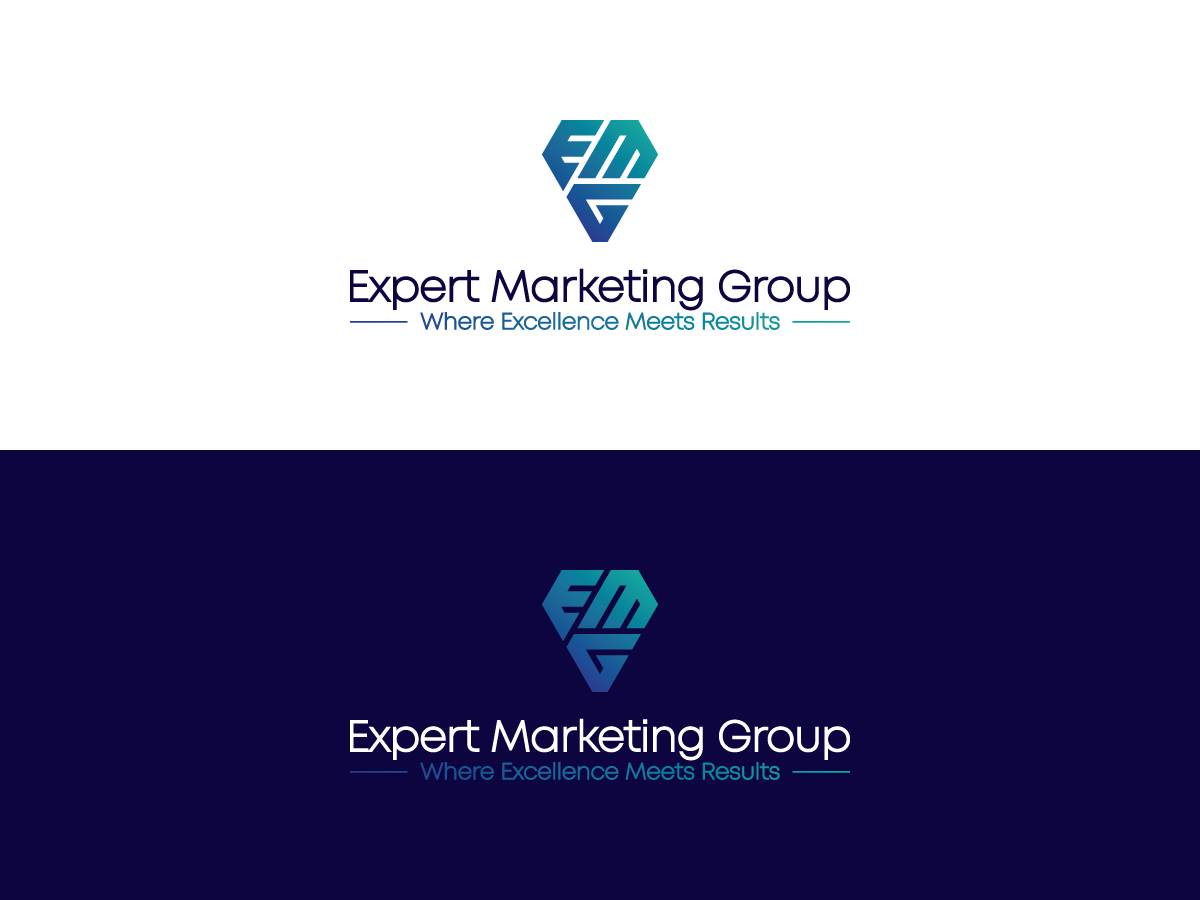 Logo Design by 439 Creations for this project | Design #31589900