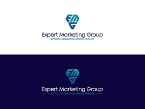 Logo Design by 439 Creations for this project | Design: #31589900