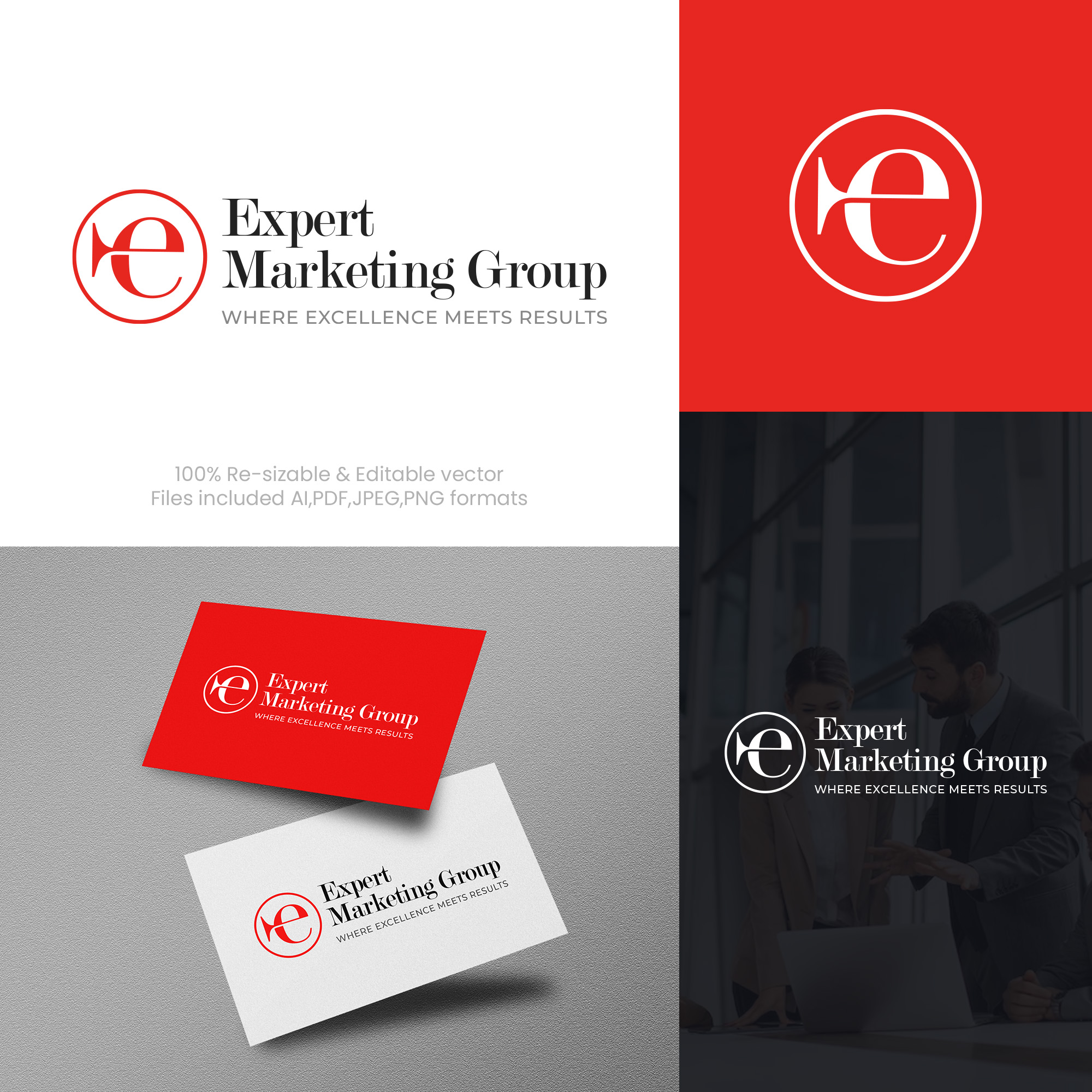 Logo Design by Design Athics for this project | Design #31598808