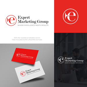 Logo Design by Design Athics for this project | Design: #31598808