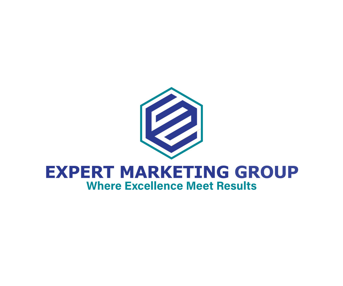 Logo Design by vectorone111 for this project | Design #31592293