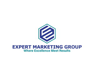 Logo Design by vectorone111 for this project | Design: #31592293