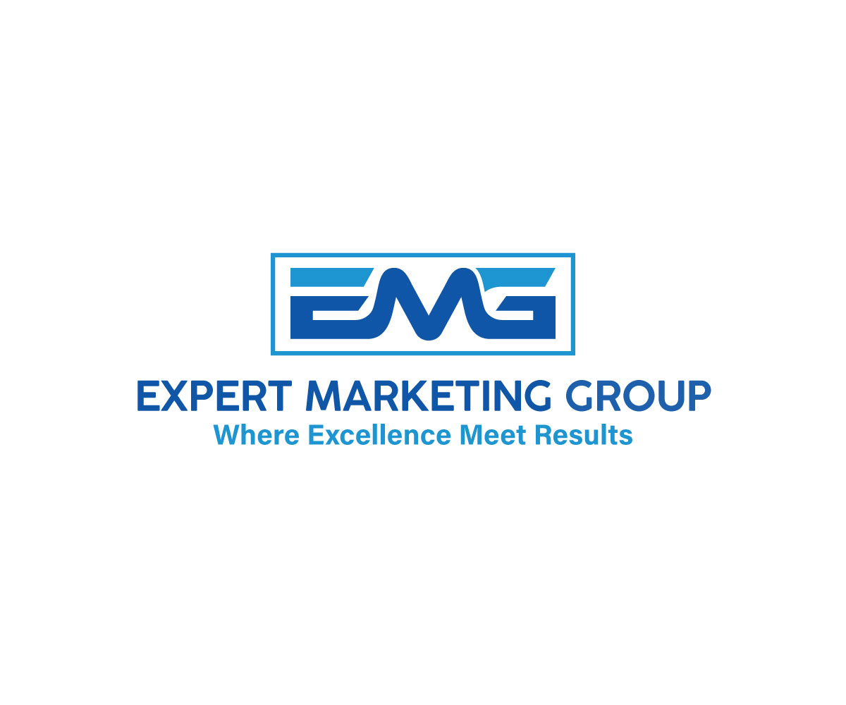 Logo Design by vectorone111 for this project | Design #31606186