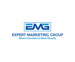 Logo Design by vectorone111 for this project | Design: #31606186