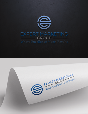 Logo Design by Visionary Creations for this project | Design: #31589236