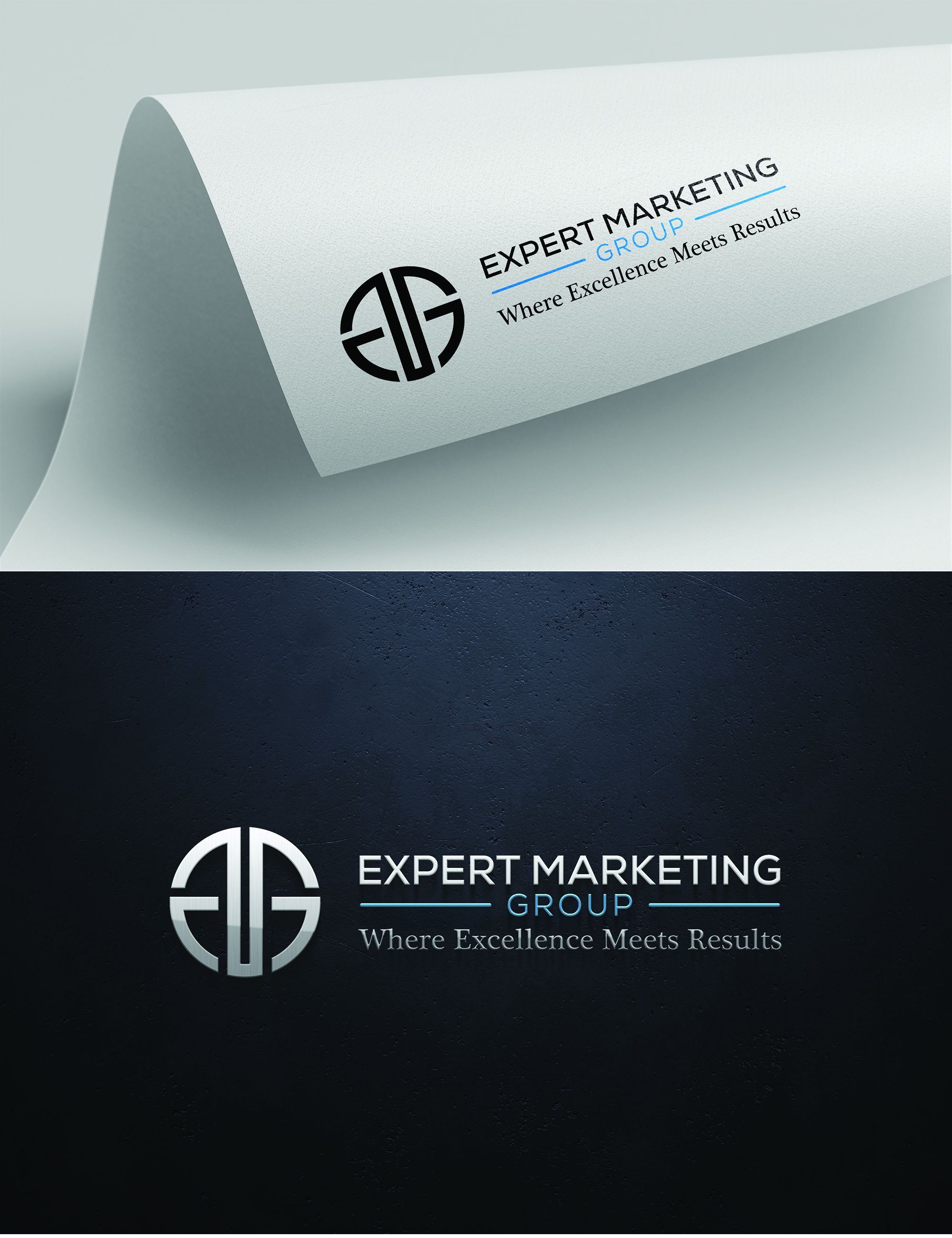 Logo Design by Visionary Creations for this project | Design #31589306