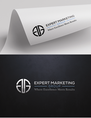 Logo Design by Visionary Creations for this project | Design: #31589306