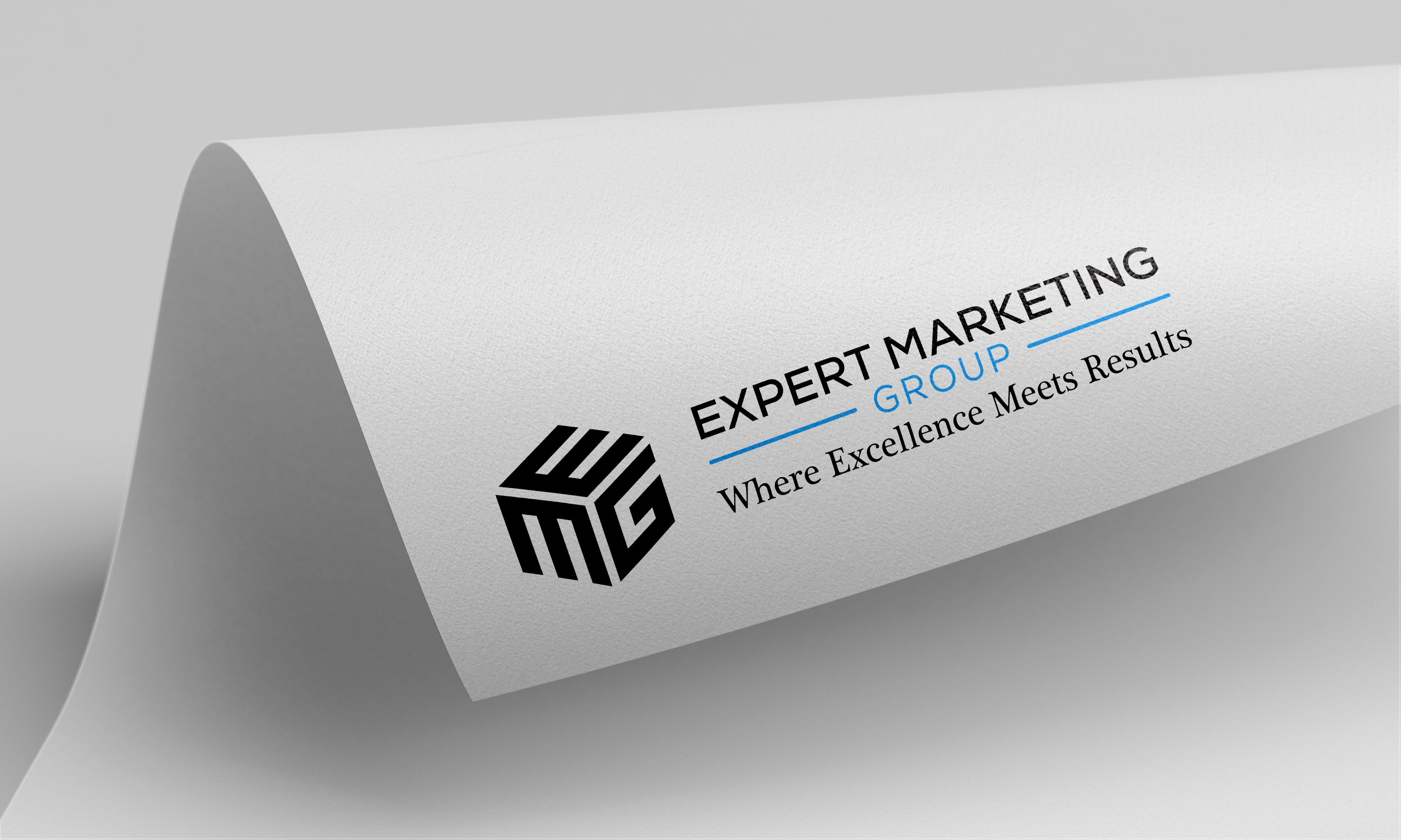 Logo Design by Visionary Creations for this project | Design #31590508