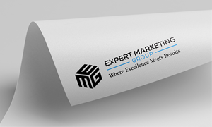 Logo Design by Visionary Creations for this project | Design: #31590508