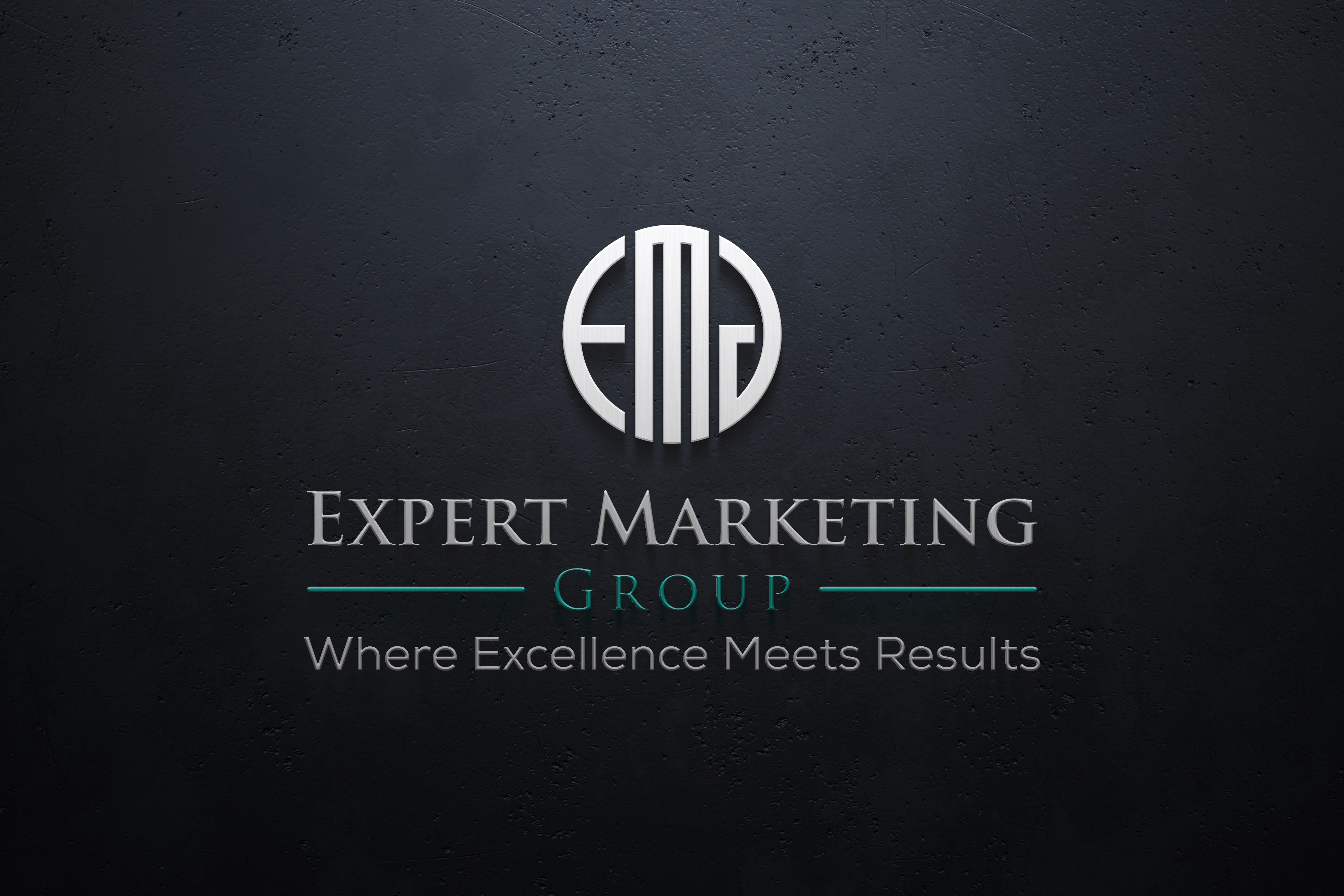 Logo Design by Visionary Creations for this project | Design #31590784