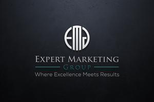 Logo Design by Visionary Creations for this project | Design: #31590784