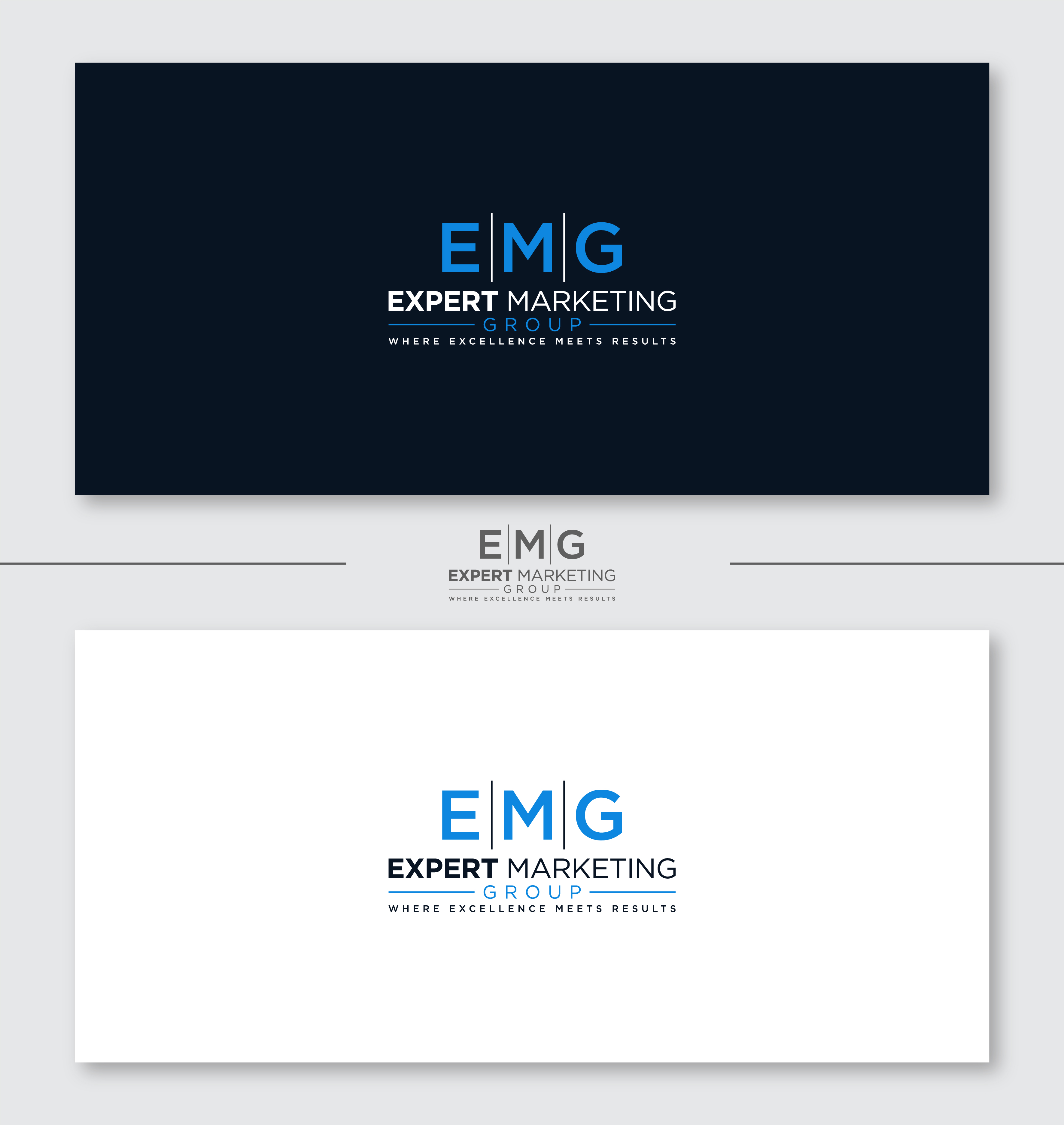 Logo Design by RKsharma for this project | Design #31588707