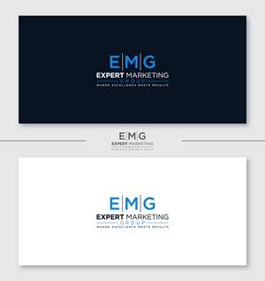 Logo Design by RKsharma for this project | Design: #31588707