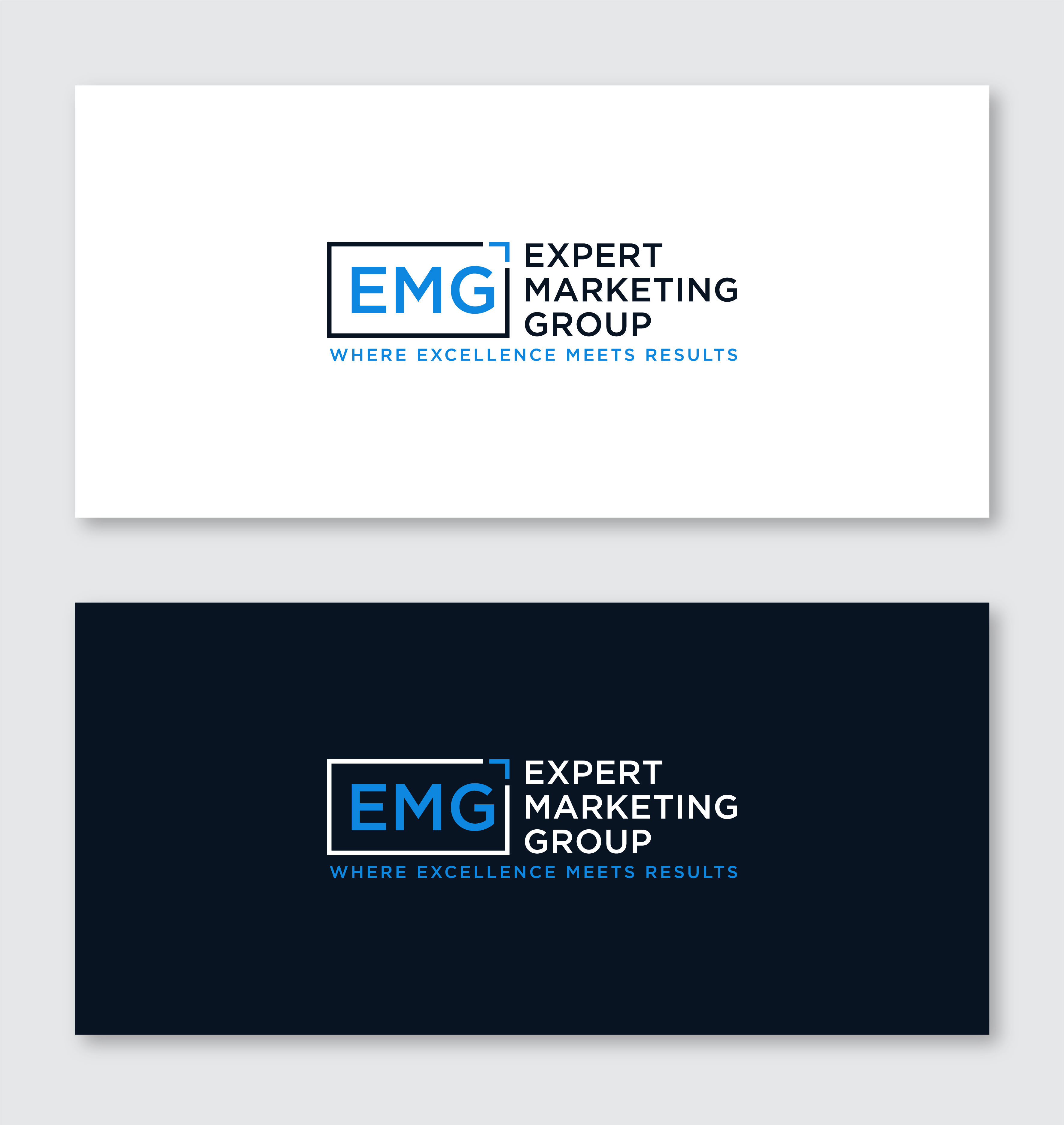 Logo Design by RKsharma for this project | Design #31588708