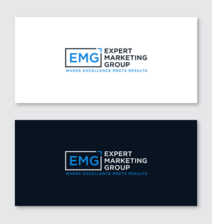 Logo Design by RKsharma for this project | Design: #31588708
