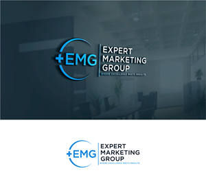 Logo Design by RKsharma for this project | Design: #31588725