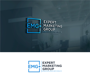 Logo Design by RKsharma for this project | Design: #31588884