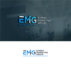 Logo Design by RKsharma for this project | Design: #31588939