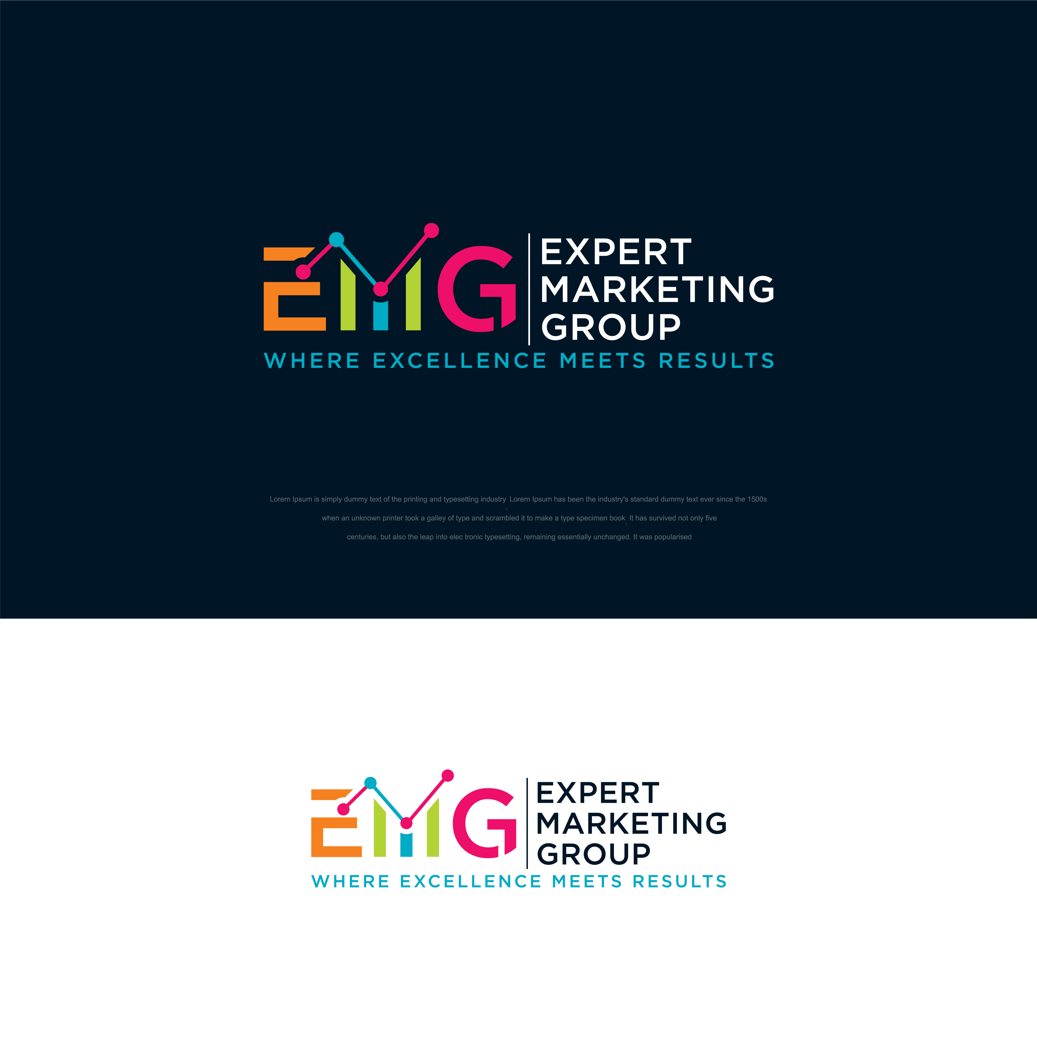 Logo Design by RKsharma for this project | Design #31588965