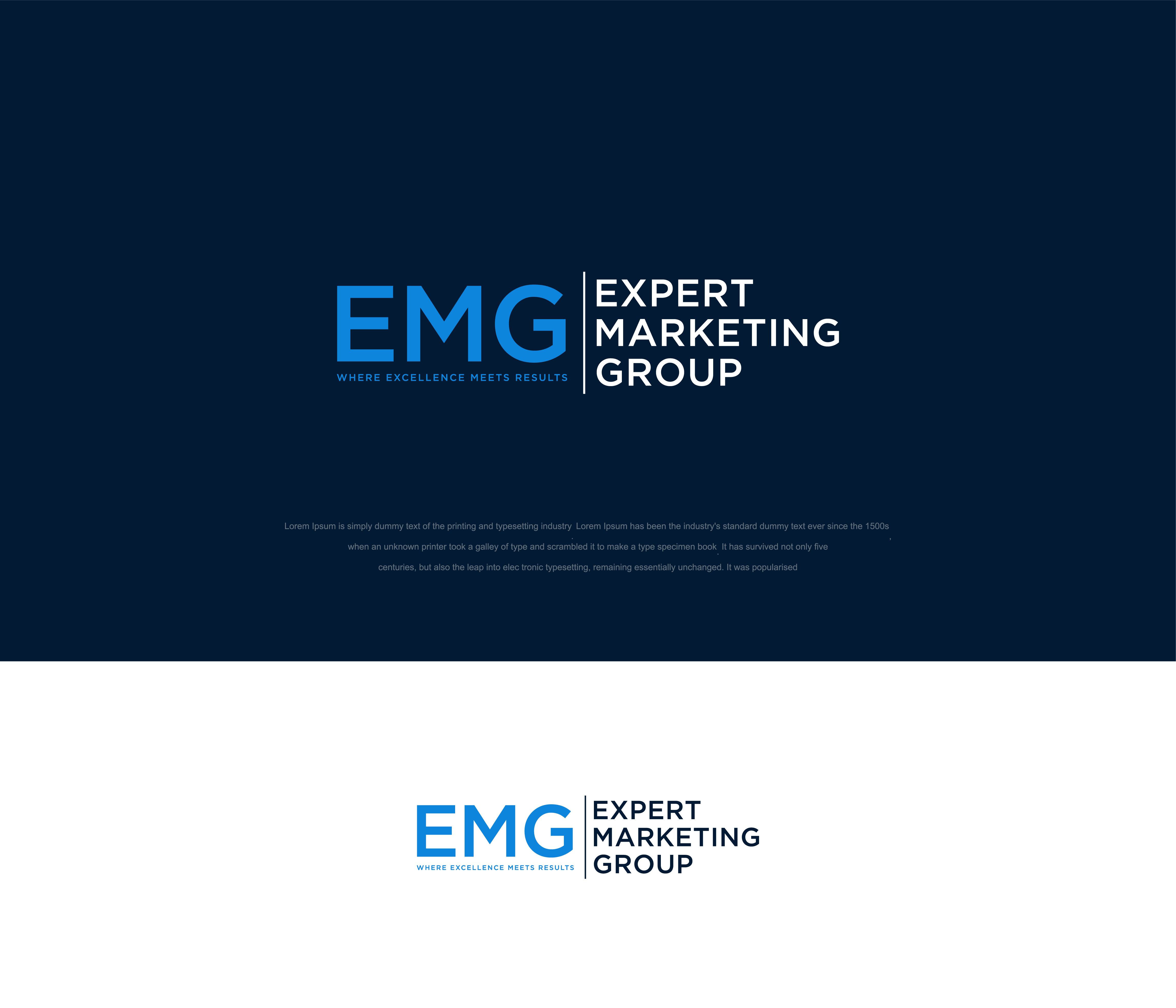 Logo Design by RKsharma for this project | Design #31589047