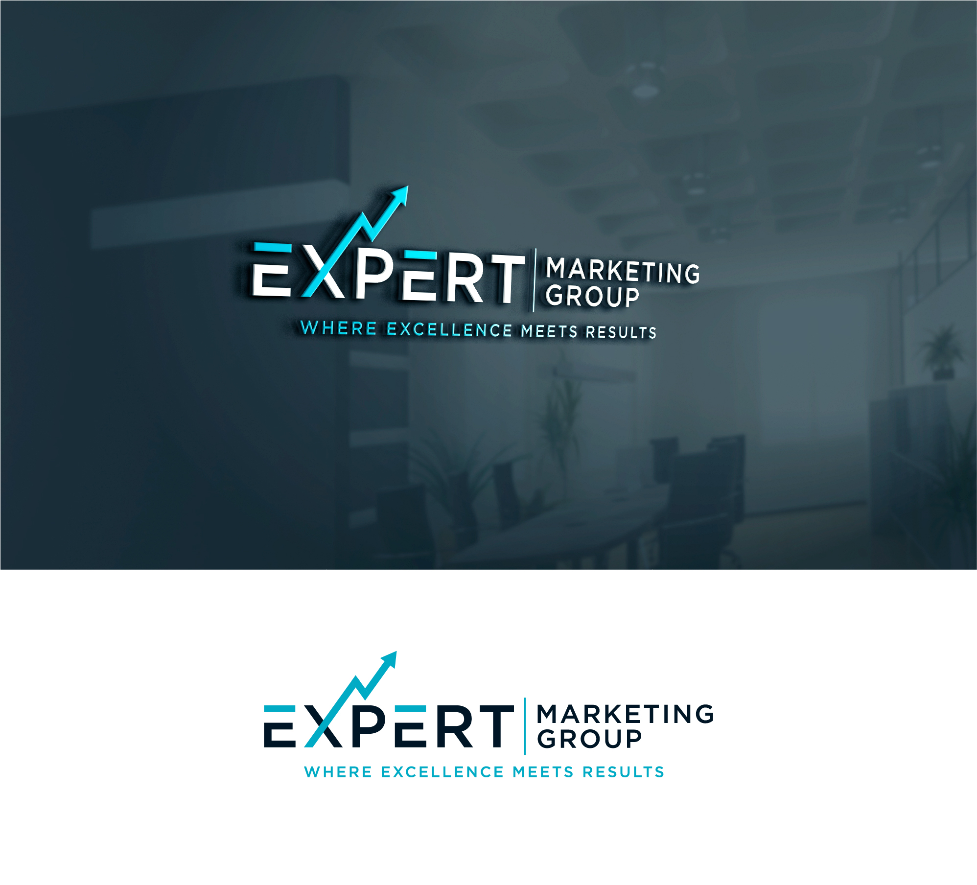 Logo Design by RKsharma for this project | Design #31589390