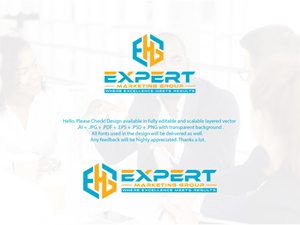 Logo Design by Fabiha jahan for this project | Design: #31591959