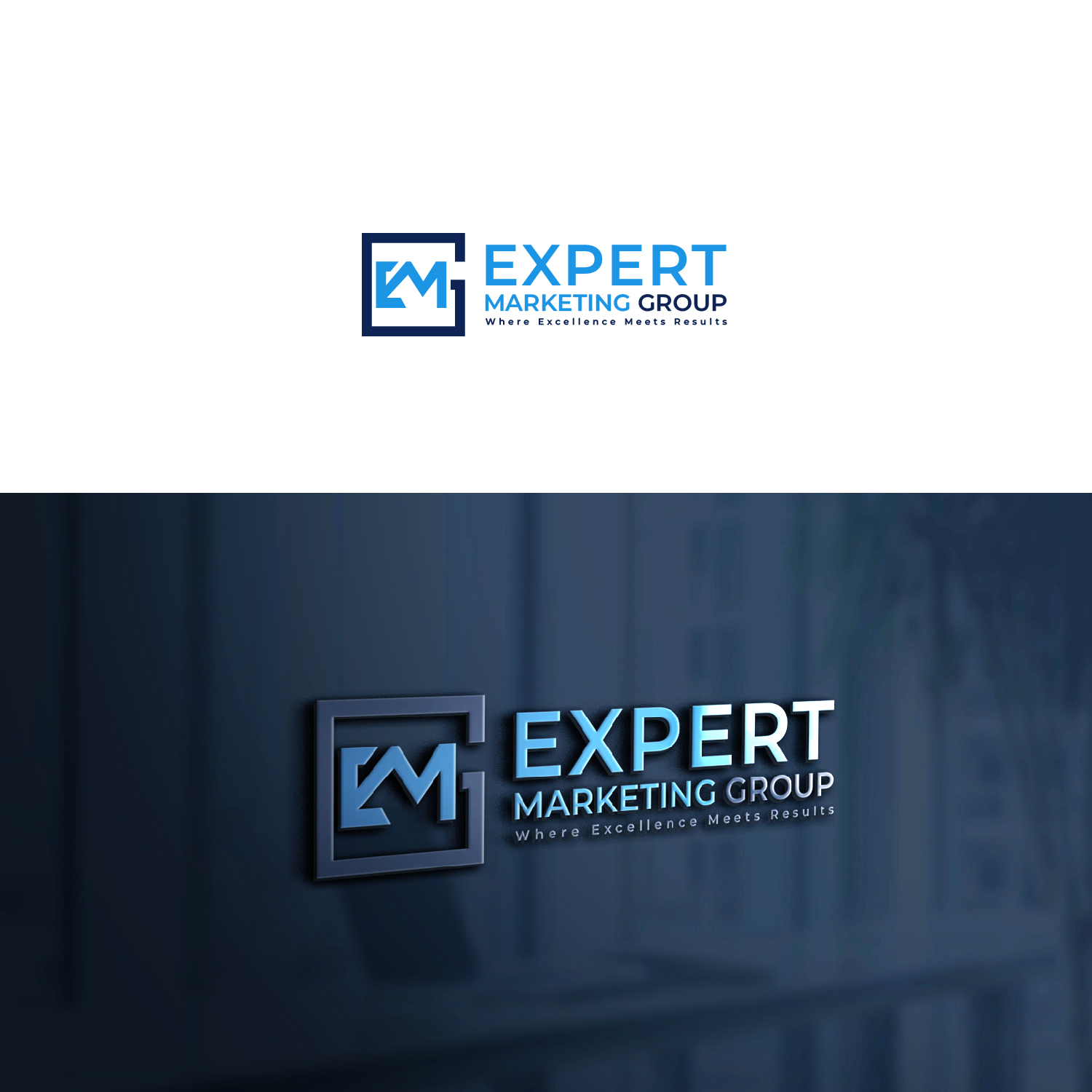 Logo Design by S.H Designs for this project | Design #31590197