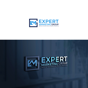 Logo Design by S.H Designs for this project | Design: #31590197