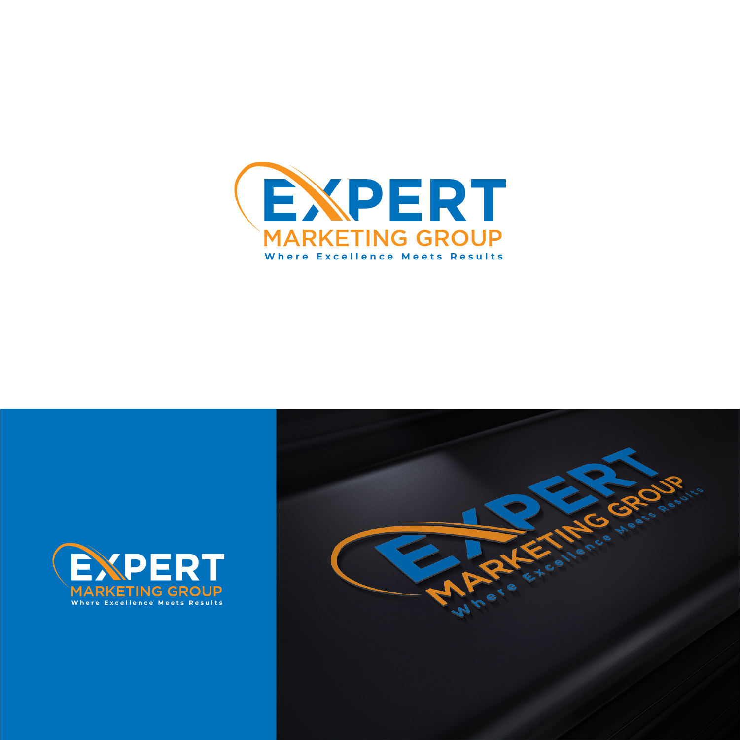Logo Design by S.H Designs for this project | Design #31590198