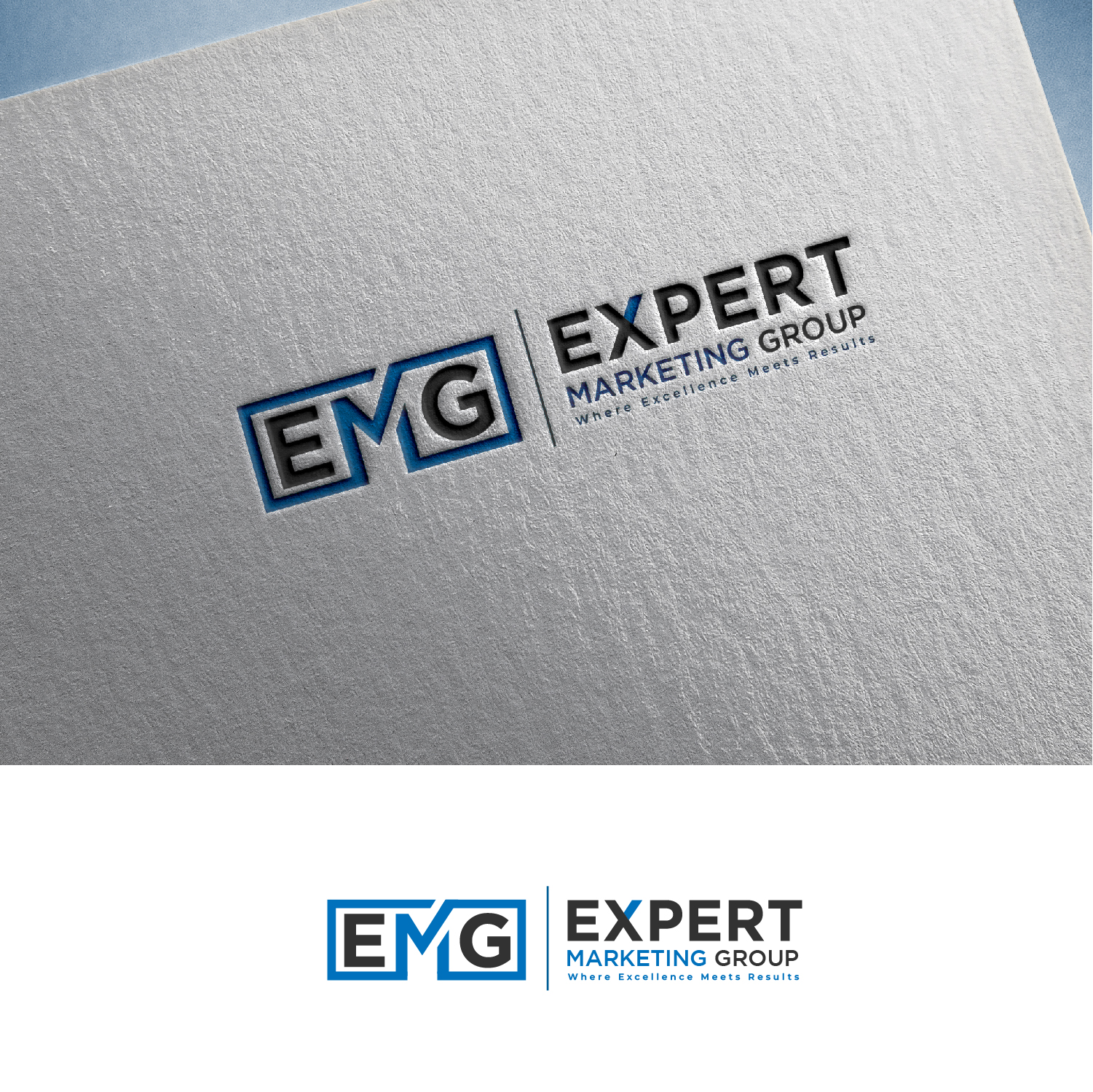 Logo Design by S.H Designs for this project | Design #31590199