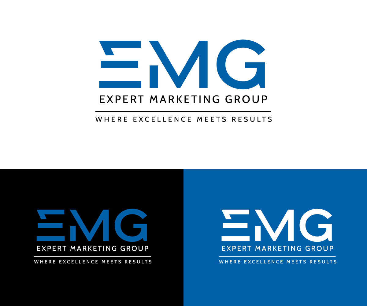 Logo Design by Kavth for this project | Design #31604269