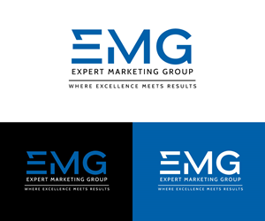Logo Design by Kavth for this project | Design: #31604269